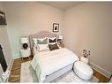 139 Harmony Avenue, Hamilton, ON  - Indoor Photo Showing Bedroom 
