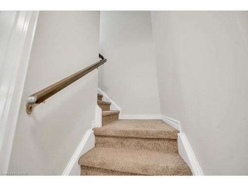 129 Templewood Drive, Kitchener, ON - Indoor Photo Showing Other Room