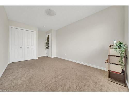 129 Templewood Drive, Kitchener, ON - Indoor Photo Showing Other Room