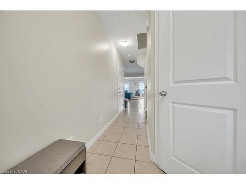 129 Templewood Drive, Kitchener, ON - Indoor Photo Showing Other Room