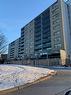 705-15 Albright Road, Stoney Creek, ON  - Outdoor With Balcony 