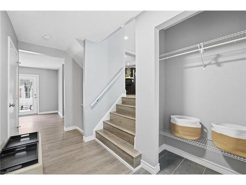 139 The Country Way, Kitchener, ON - Indoor