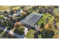 5220-5226 Greenlane Road  Beamsville, ON L0R 1B3