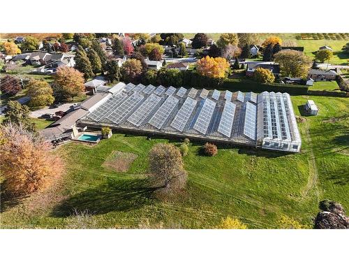 5220-5226 Greenlane Road, Beamsville, ON - Outdoor