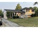 4 Purnell Drive, Hamilton, ON  - Outdoor 