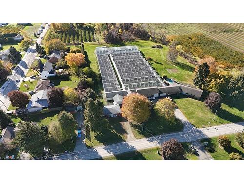 5220-5226 Greenlane Road, Beamsville, ON 