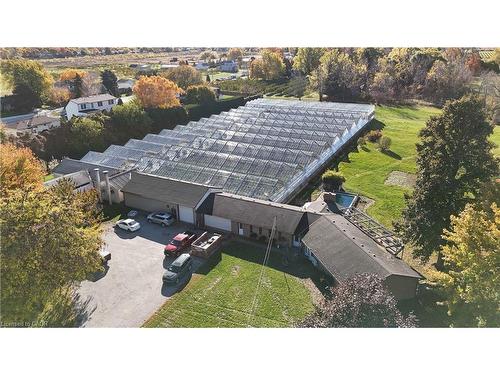 5220-5226 Greenlane Road, Beamsville, ON 