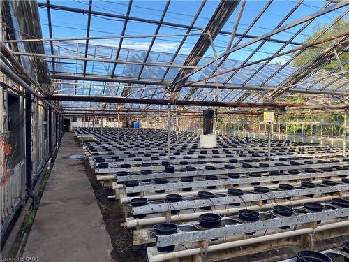 5220-5226 Greenlane Road, Beamsville, ON 