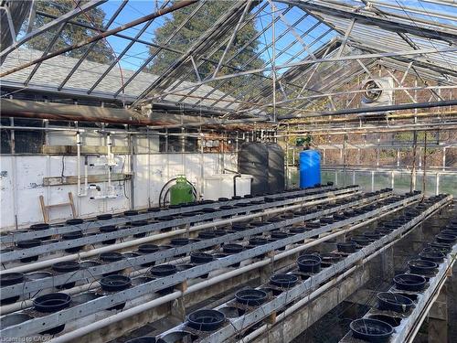 5220-5226 Greenlane Road, Beamsville, ON 