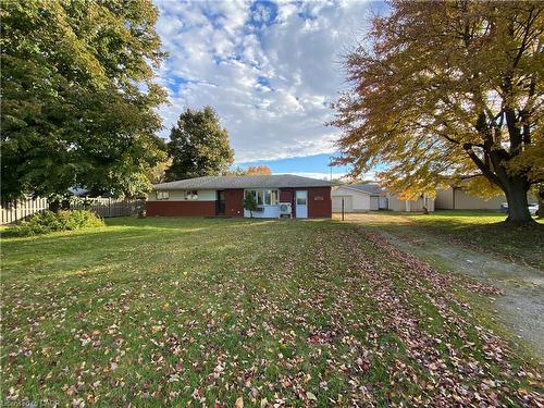 5220-5226 Greenlane Road, Beamsville, ON 