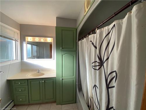 5220-5226 Greenlane Road, Beamsville, ON 