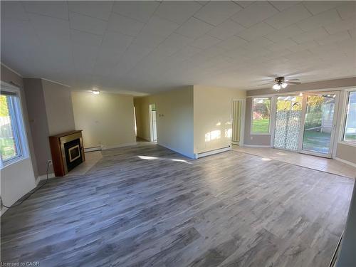 5220-5226 Greenlane Road, Beamsville, ON 