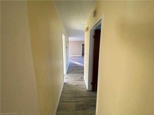 5220-5226 Greenlane Road, Beamsville, ON 