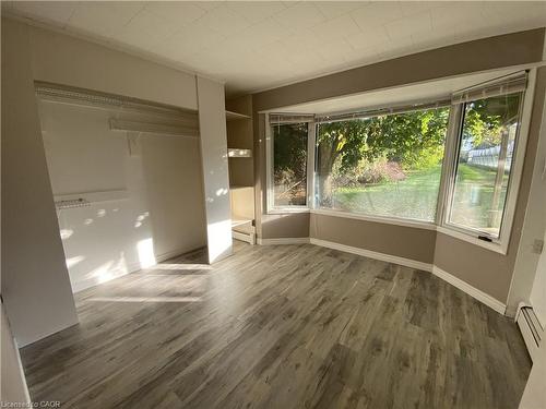 5220-5226 Greenlane Road, Beamsville, ON 