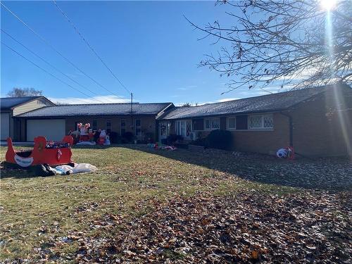 5220-5226 Greenlane Road, Beamsville, ON 