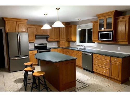 5220-5226 Greenlane Road, Beamsville, ON 