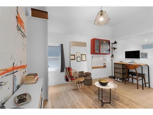 575 Mary Street, Hamilton, ON - Indoor