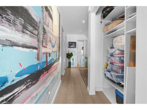 575 Mary Street, Hamilton, ON - Indoor