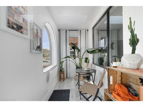 575 Mary Street, Hamilton, ON - Indoor