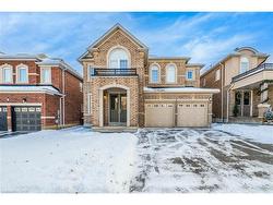 22 Woodhouse Street  Hamilton, ON L9K 0H2