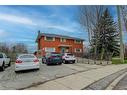 27 Margaret Avenue N, Waterloo, ON 