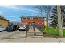 27 Margaret Avenue N, Waterloo, ON 