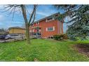 27 Margaret Avenue N, Waterloo, ON 