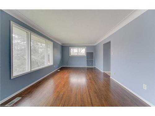 27 Margaret Avenue N, Waterloo, ON 