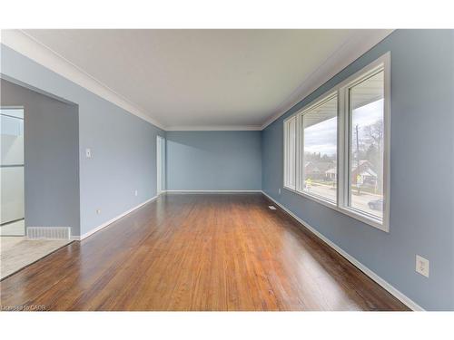 27 Margaret Avenue N, Waterloo, ON 