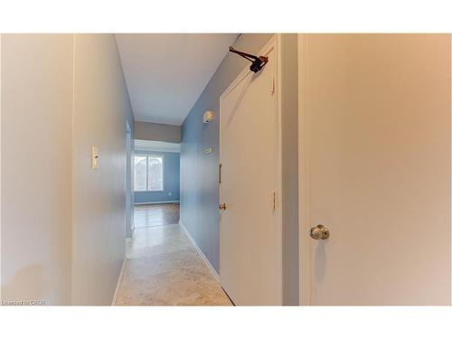 27 Margaret Avenue N, Waterloo, ON 