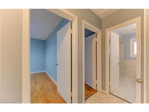 27 Margaret Avenue N, Waterloo, ON 