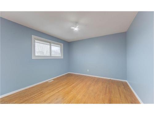 27 Margaret Avenue N, Waterloo, ON 