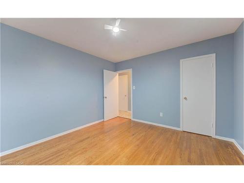 27 Margaret Avenue N, Waterloo, ON 