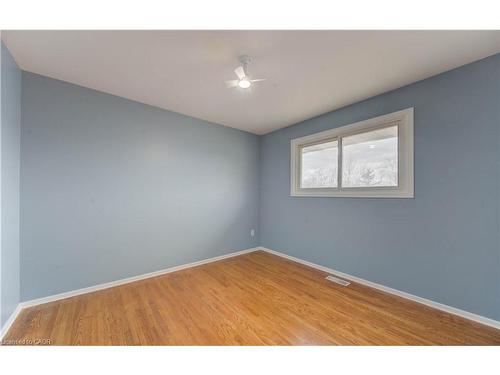 27 Margaret Avenue N, Waterloo, ON 