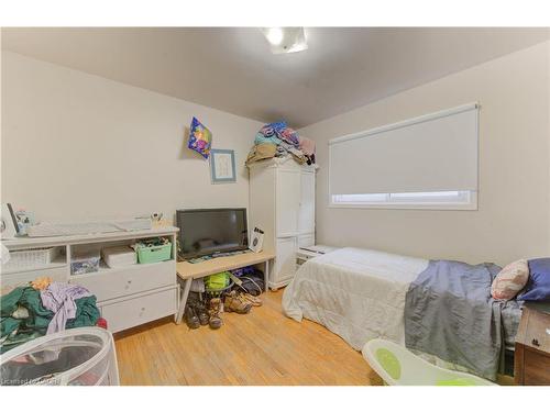 27 Margaret Avenue N, Waterloo, ON 