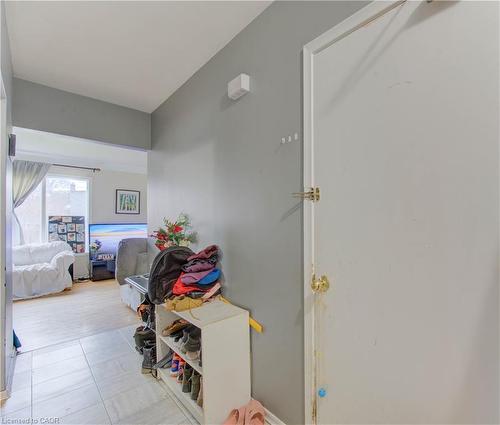 27 Margaret Avenue N, Waterloo, ON 