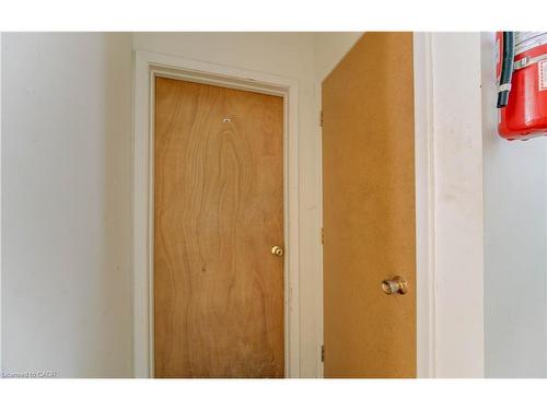 27 Margaret Avenue N, Waterloo, ON 