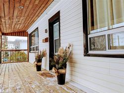 85 Dodson Street  Hamilton, ON L9A 3K8