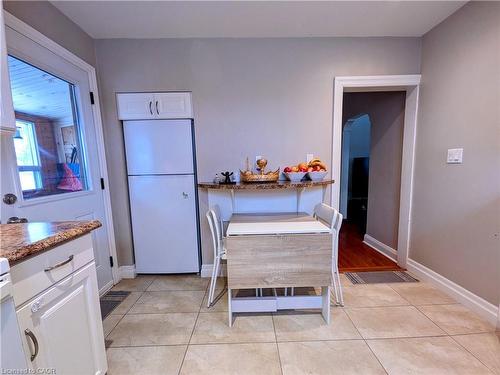 85 Dodson Street, Hamilton, ON - Indoor