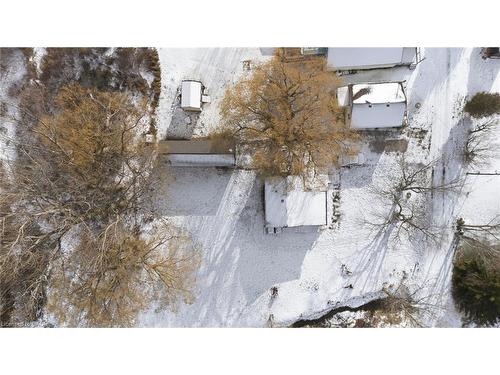 16 Birch Lane, Selkirk, ON 