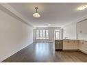 1183 Restivo Lane, Halton, ON  - Indoor Photo Showing Kitchen 
