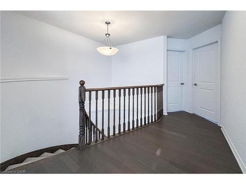 466 Blackburn Drive, Brantford, ON - Indoor Photo Showing Other Room