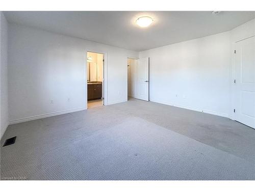 466 Blackburn Drive, Brantford, ON - Indoor Photo Showing Other Room