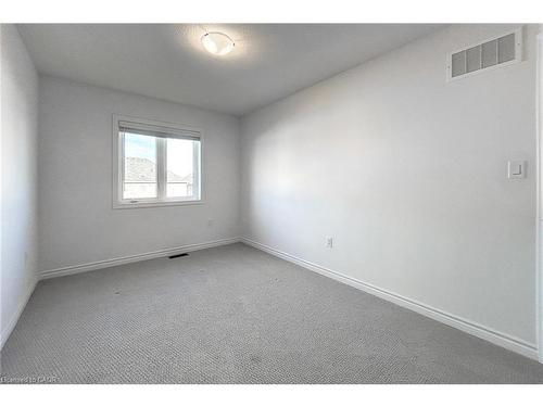 466 Blackburn Drive, Brantford, ON - Indoor Photo Showing Other Room