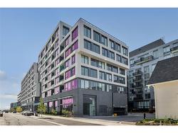 720-2450 Old Bronte Road  Oakville, ON L6M 5P6