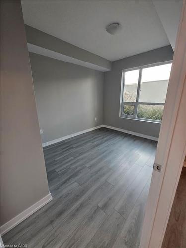 116-5055 Greenlane Road, Beamsville, ON - Indoor Photo Showing Other Room