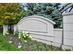 104-710 Humberwood Boulevard  Etobicoke, ON M9W 7J5