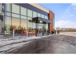 608-25 Wellington Street S Kitchener, ON N2G 0G5