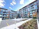 304-95 Dundas Street W, Oakville, ON  - Outdoor With Facade 