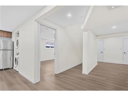 120 Westheights Drive, Kitchener, ON - Indoor